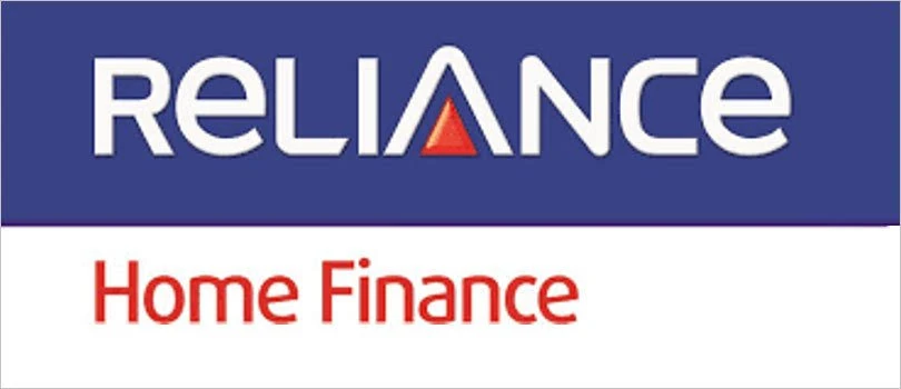 Reliance Home Finance